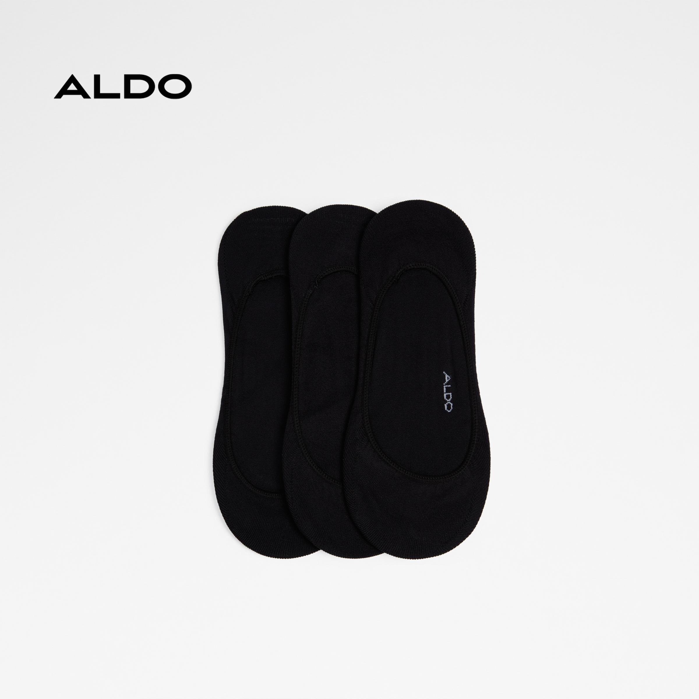 Set tất nữ ALDO SISK