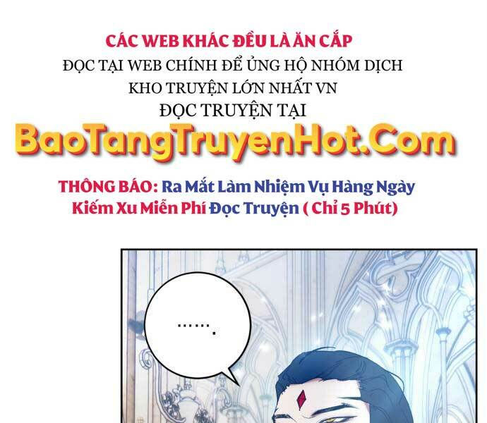 Trở Lại Thành Người Chơi chapter 88 11