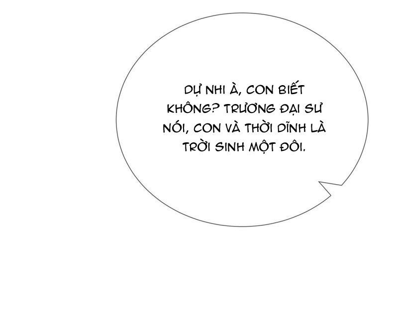 chiến lược lãng mạn của thịnh thiếu chapter 54 56