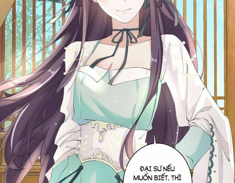 hoa nhan sách chapter 24.2 23