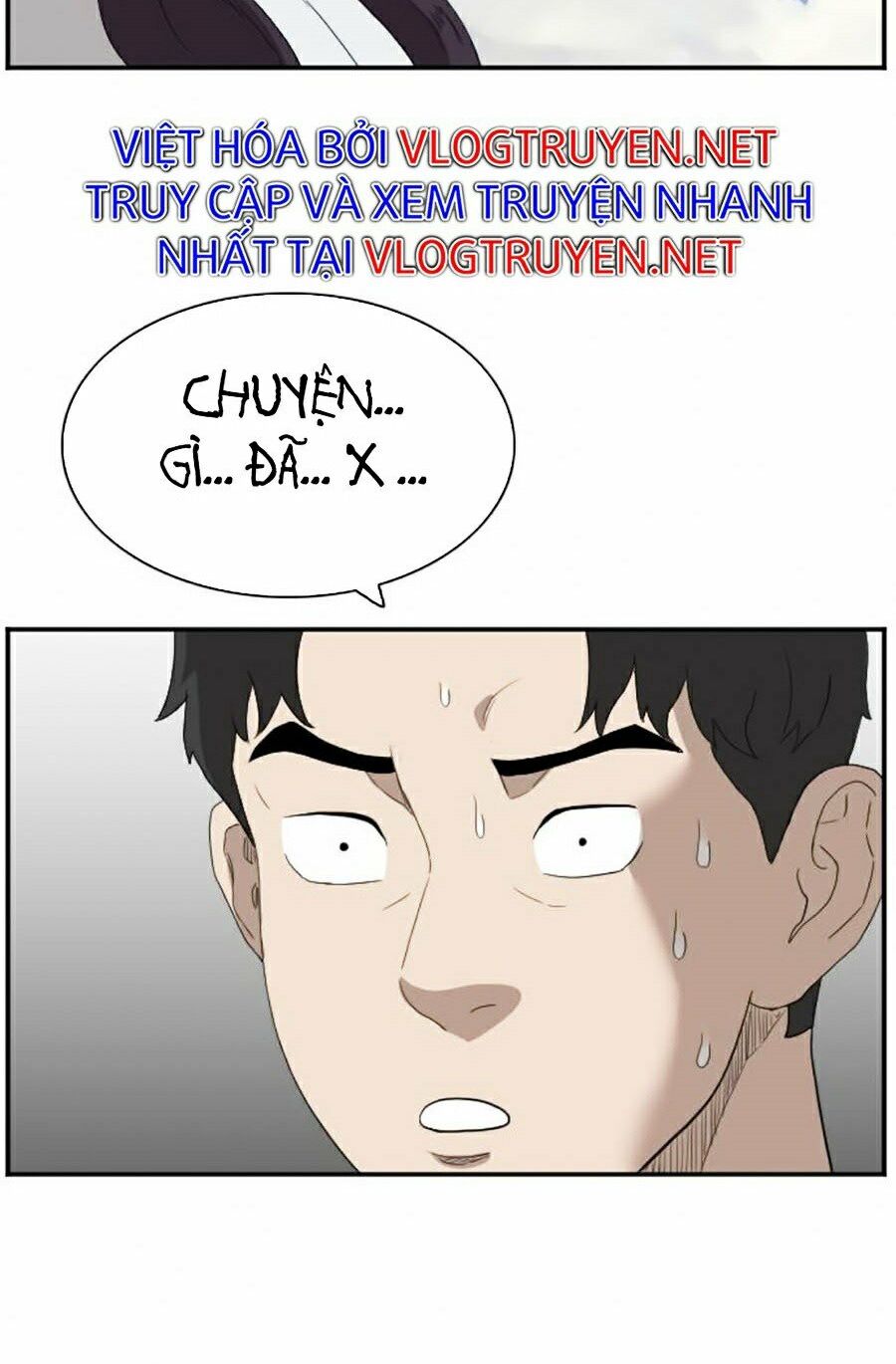 người xấu chapter 67 100