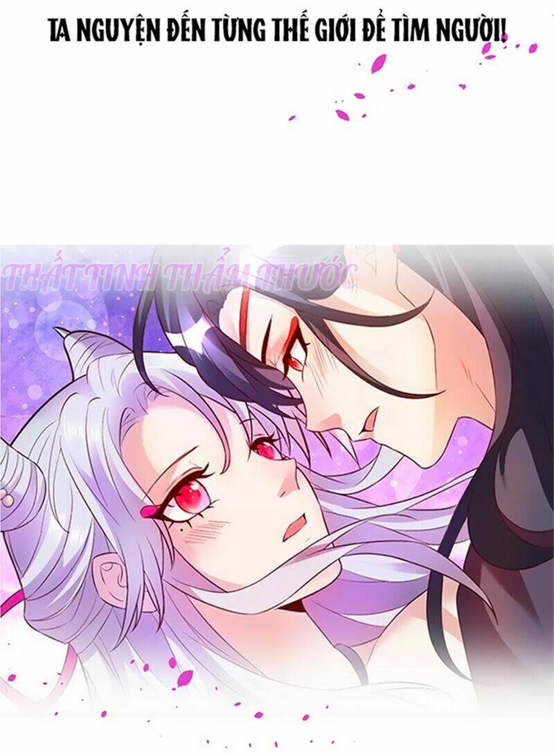 liêu liêu trai chapter 0 10