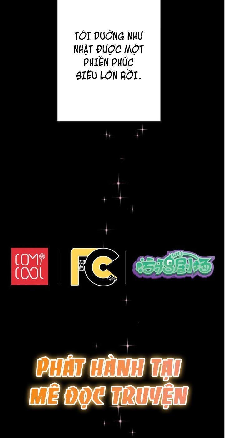 hữu ngôn tại tiên chapter 3 20