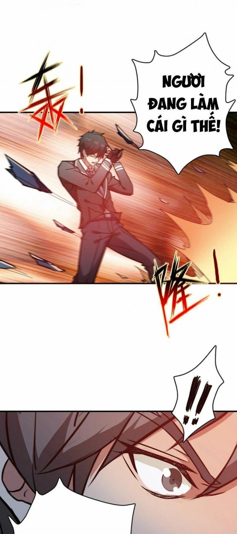 god slayer chapter 27 38