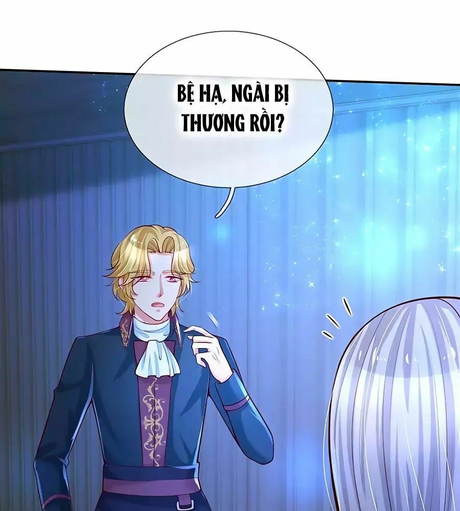 bỗng một ngày nọ trở thành con gái vua chapter 94 7