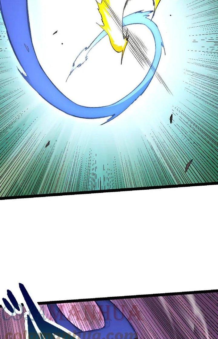 từ cây cổ thụ bắt đầu tiến hóa chapter 36 57