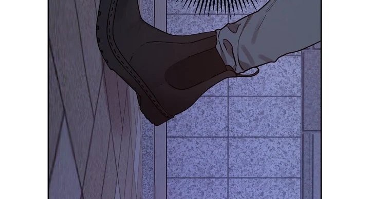 thần tượng đến rồi!? chapter 31 135