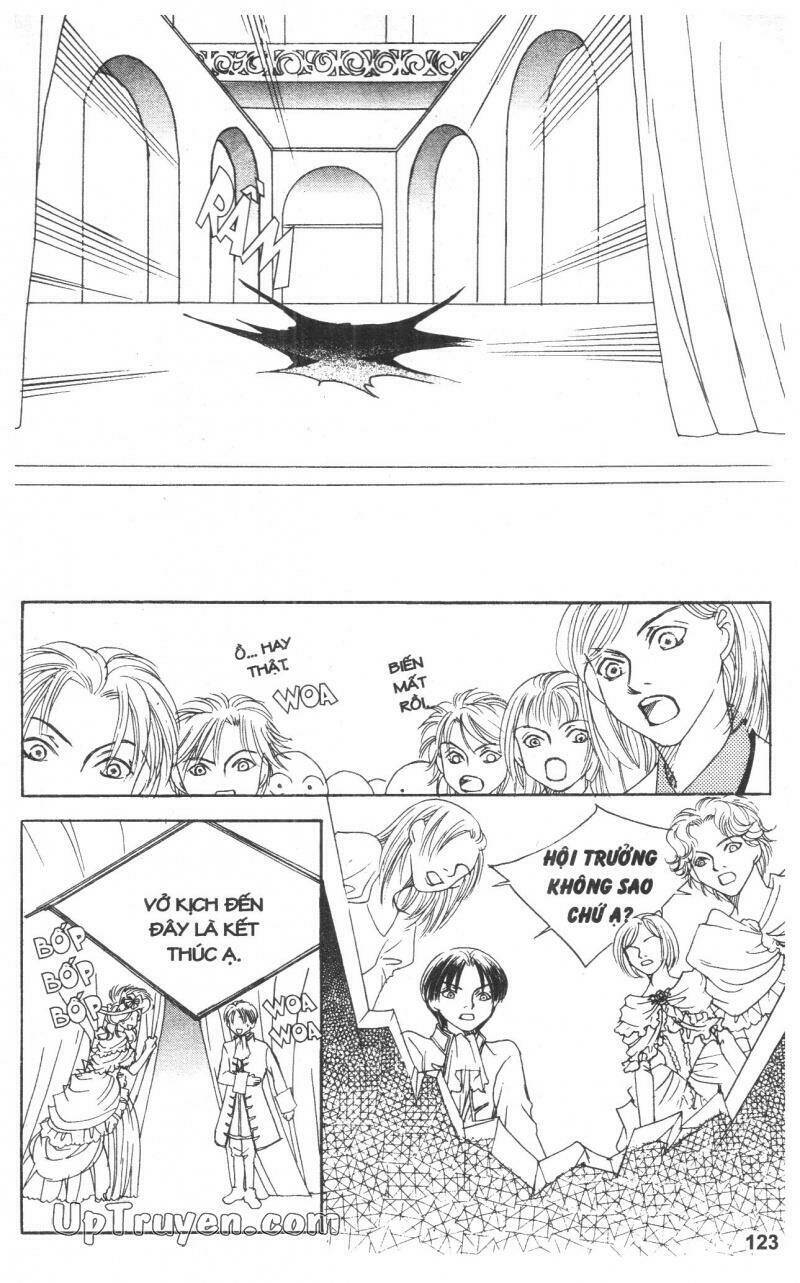 cinderella man chapter 2 123