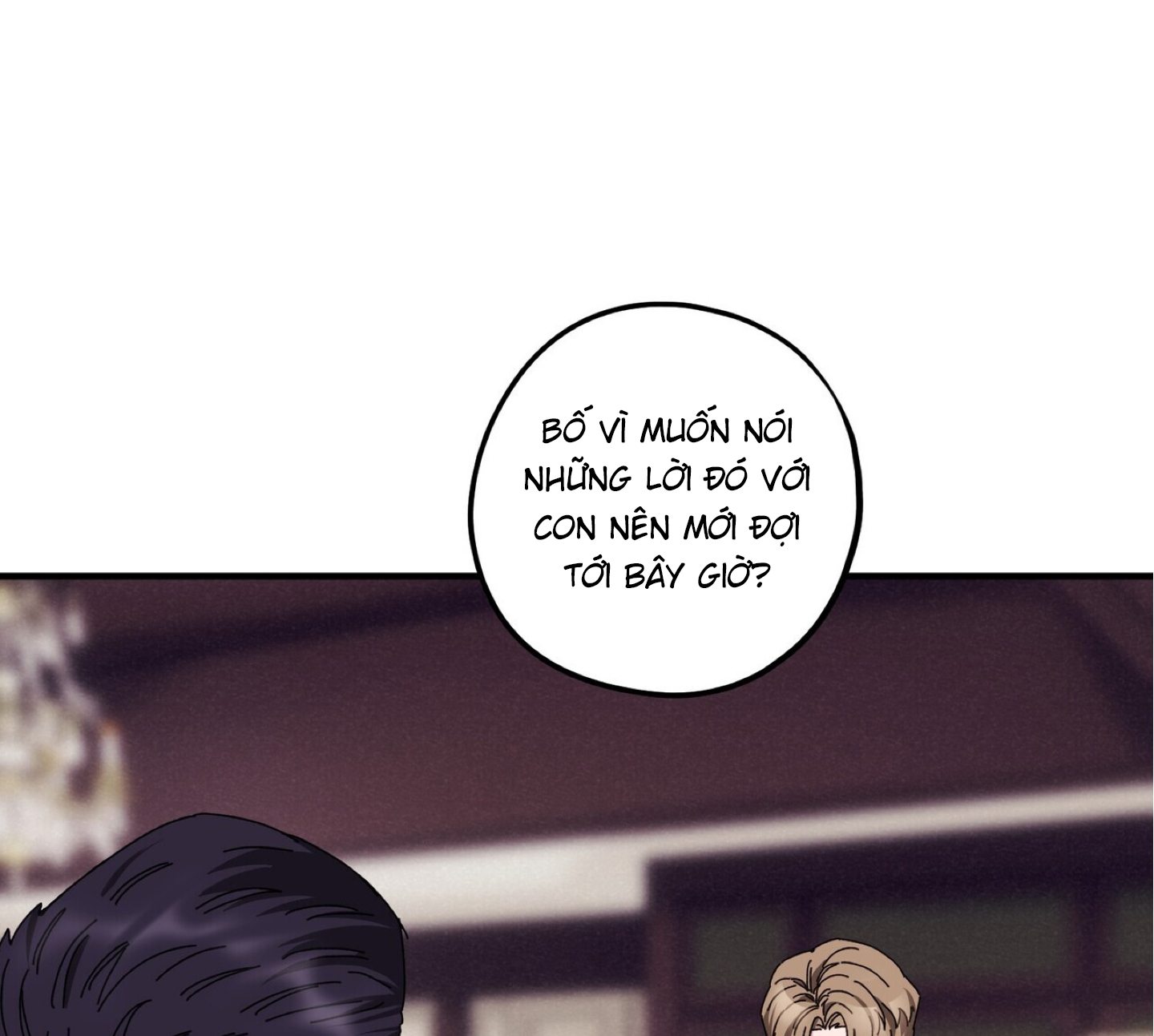 chàng dâu nhà họ kang chapter 36 55