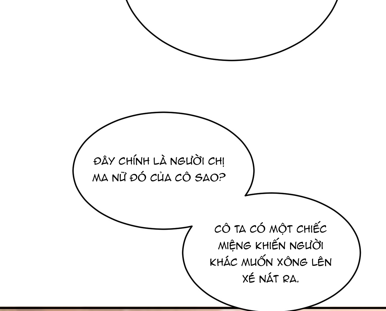 bông hoa độc của nhà công tước chapter 8.2 15