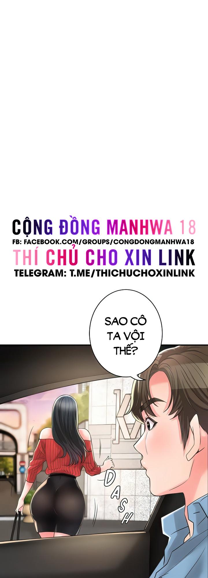 thị trấn nóng bỏng chapter 99 55