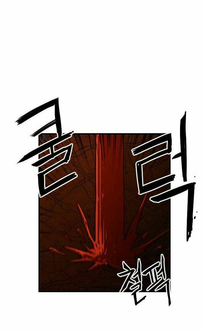 chinh phạt học đường chapter 20 51