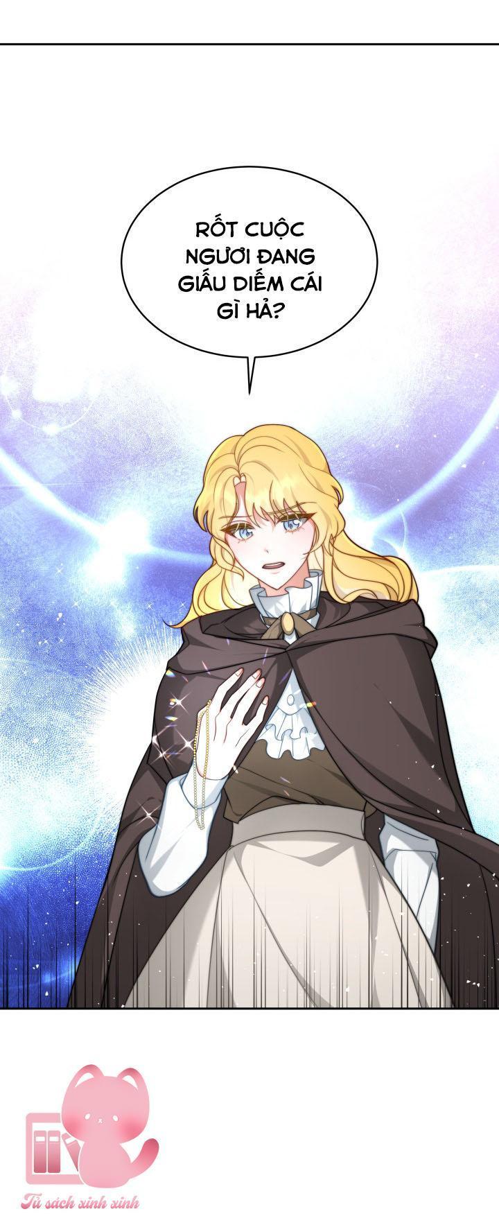 từ chồng cũ hóa thành nam chính chapter 7 65