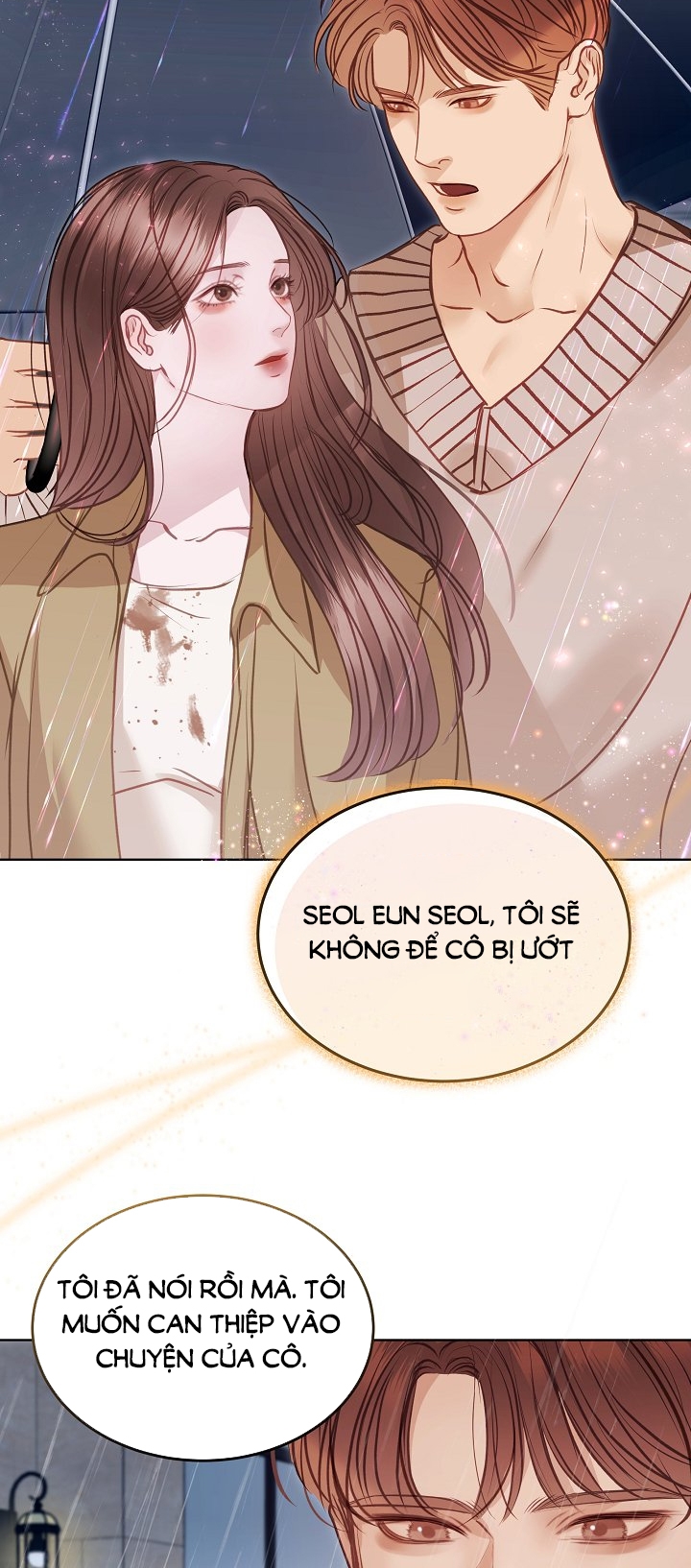 vụ bê bối trá hình chapter 10.1 21