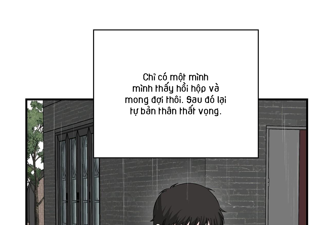 vị ngọt đôi môi chapter 40 135