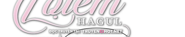 trở thành con dâu bất đắc dĩ chapter 38.1 281