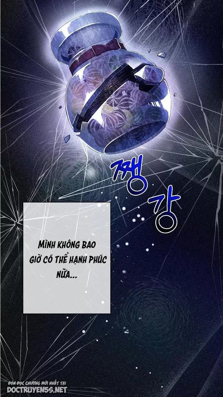 nếu tôi là nhân vật phản diện liệu tôi sẽ chết chapter 34 79