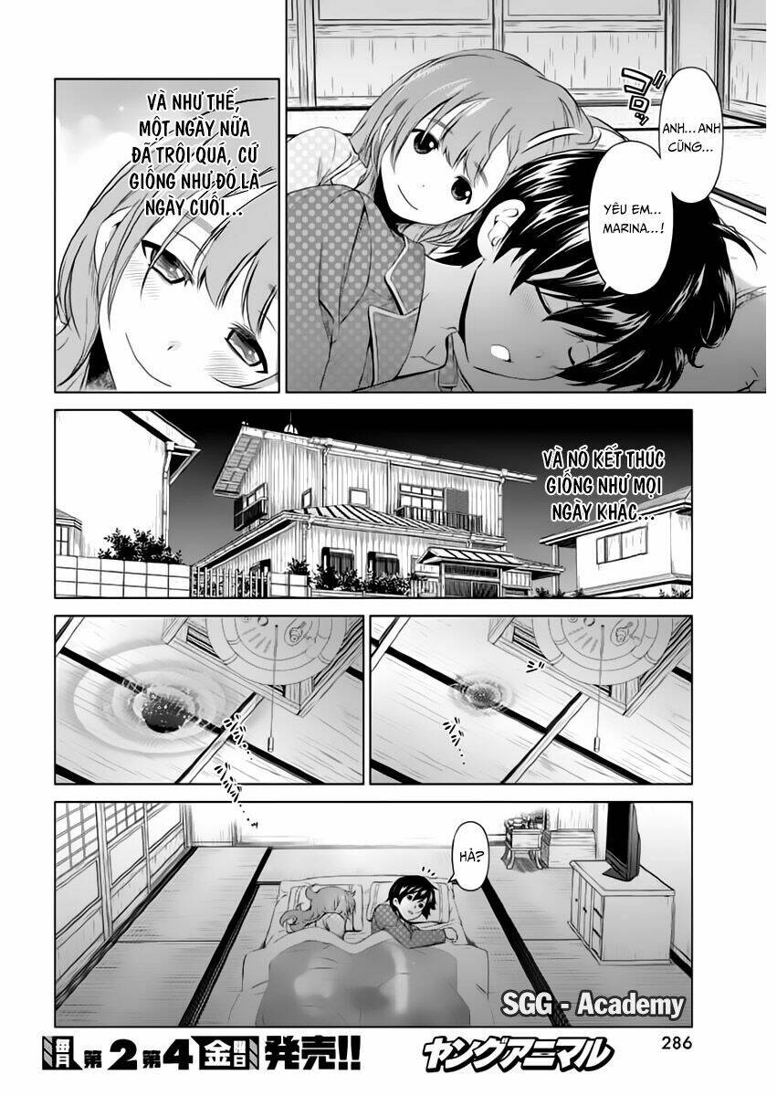 re:marina chapter 48 14