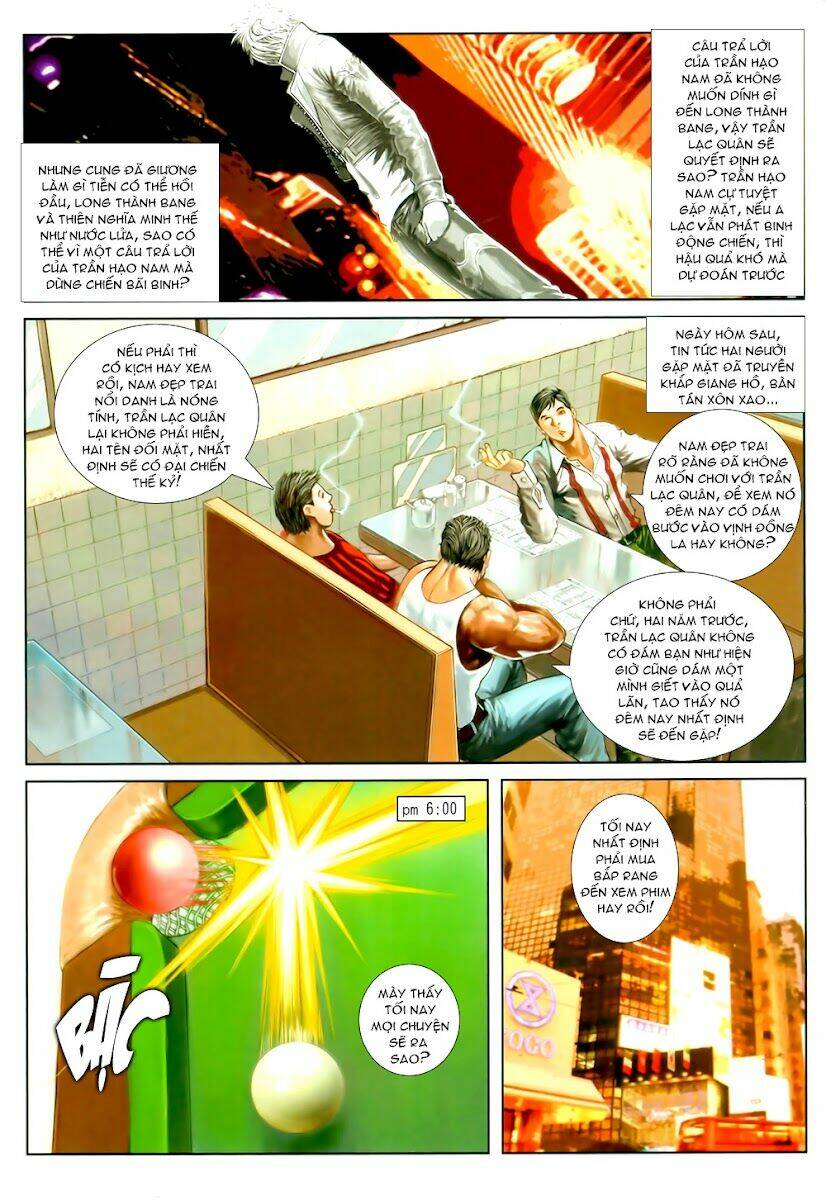 cửu long thành trại 2 chapter 24 5