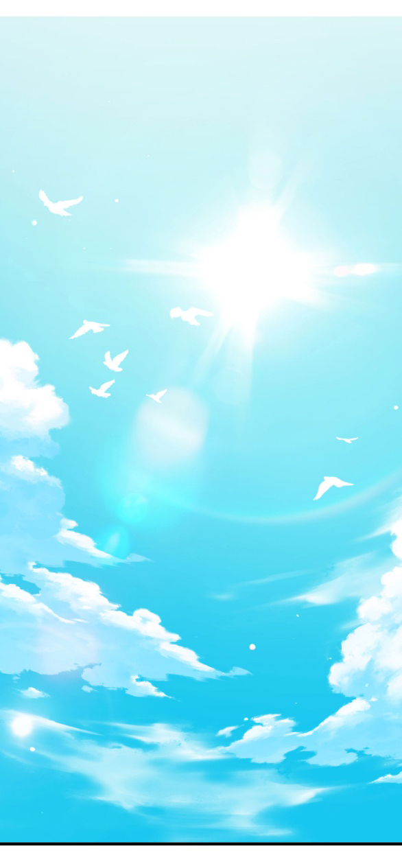 Tôi Sẽ Biến Anh Ta Từ Một Con Chó Điên Thành Một Chàng Quý Tộc chapter 25.2 36