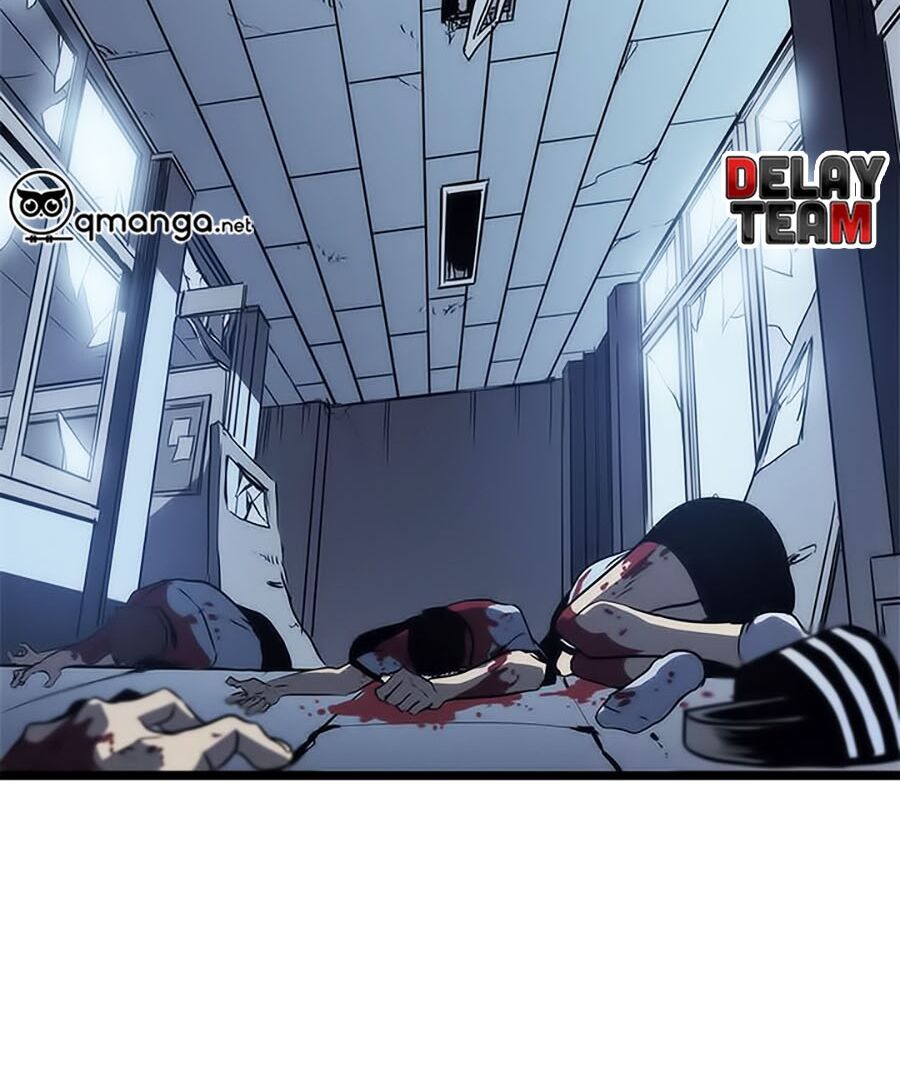 solo leveling 2 chapter 10 80