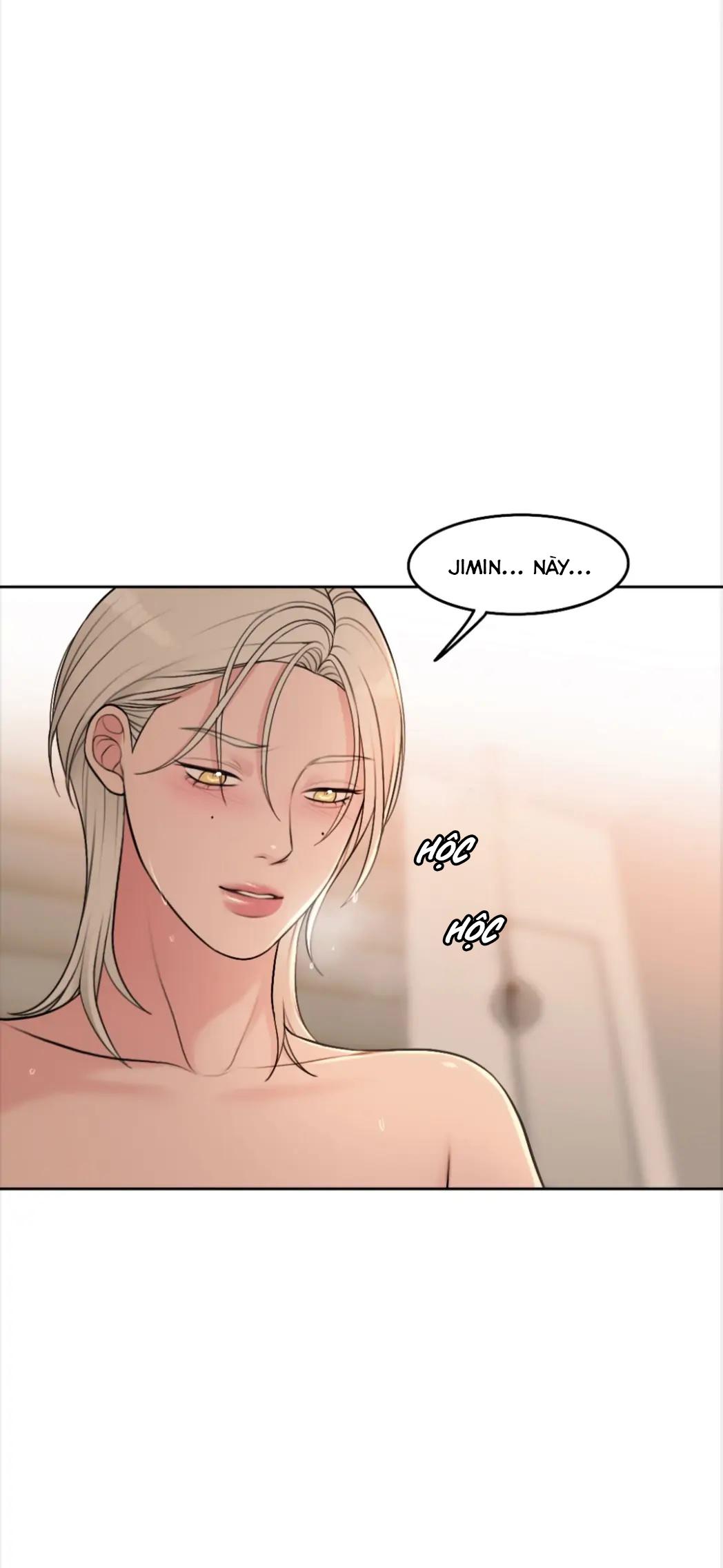 vô tình chapter 35 38