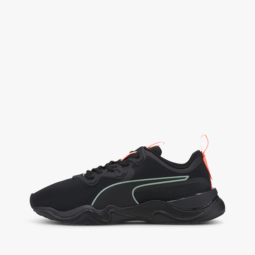 PUMA - Giày sneakers nữ Zone XT Pearl Training 194112