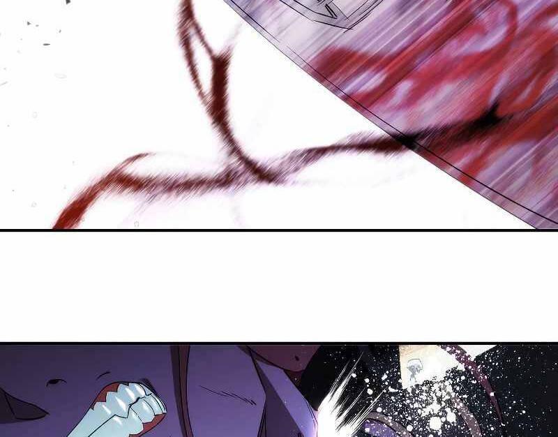 the live chapter 91 137