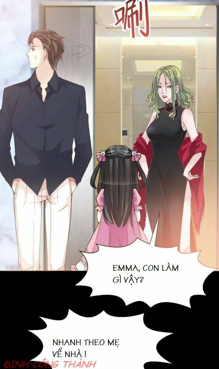 tòa nhà số 44 chapter 11 28