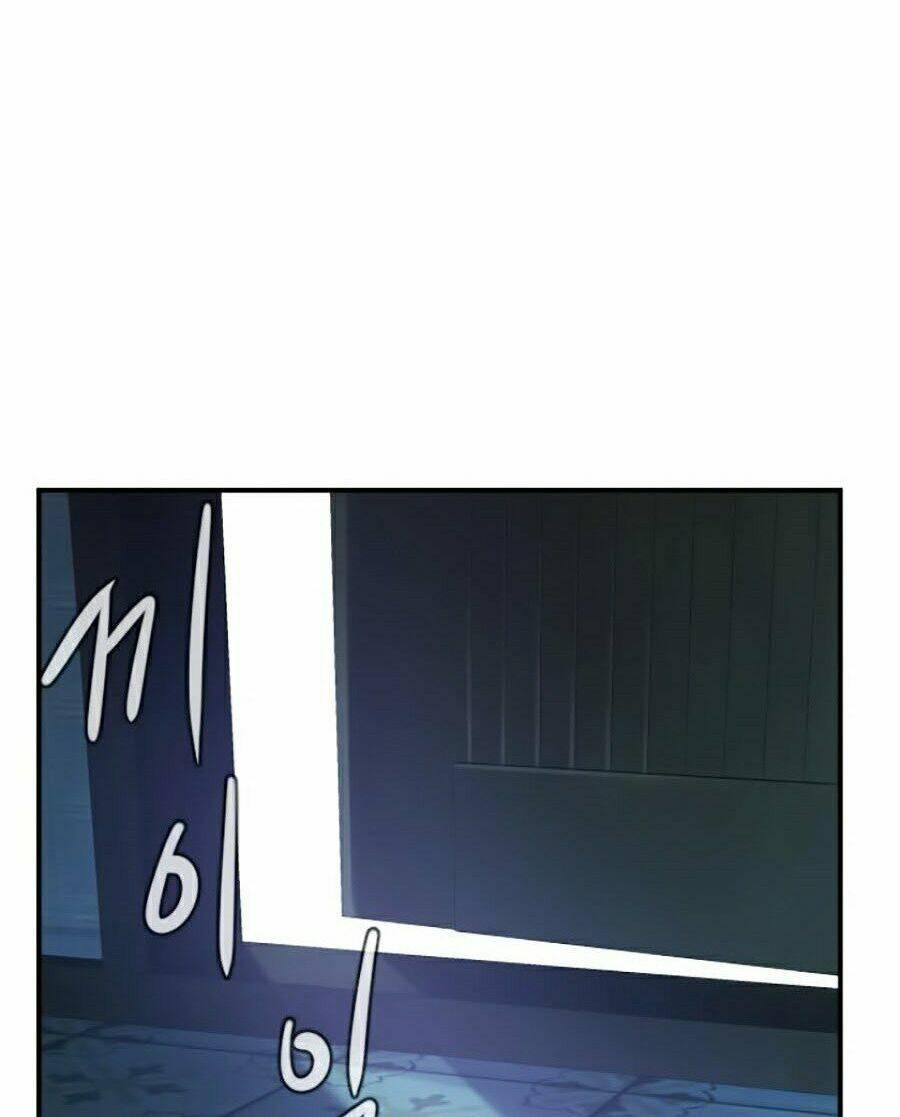 đặc vụ kim chapter 2 106