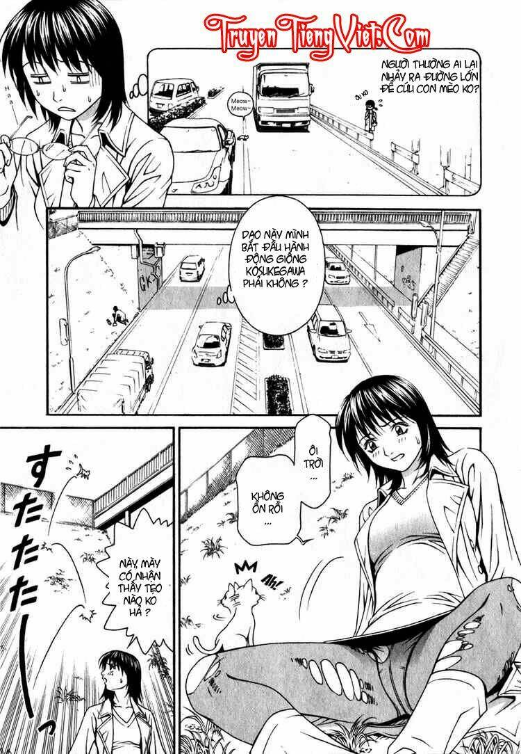 change 123 chapter 26 4