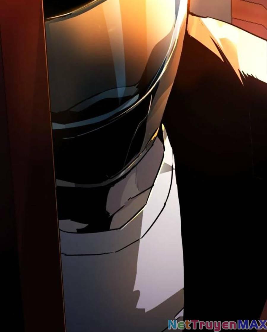 bạn học tôi là lính đánh thuê chapter 148 134