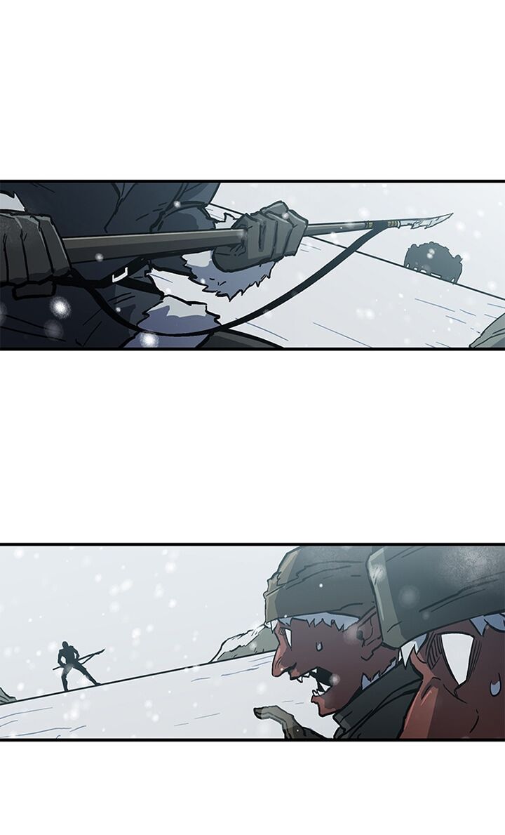 người chơi lỗi chapter 22 10