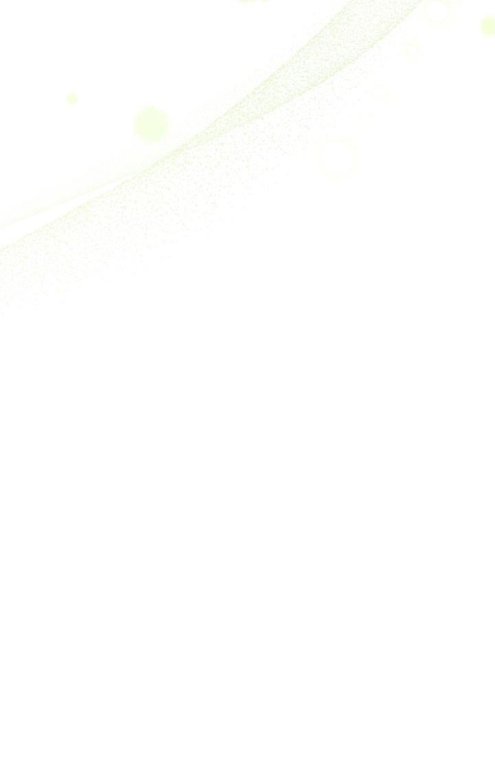 mối liên kết giữa báo đen và bé thỏ chapter 37.2 32