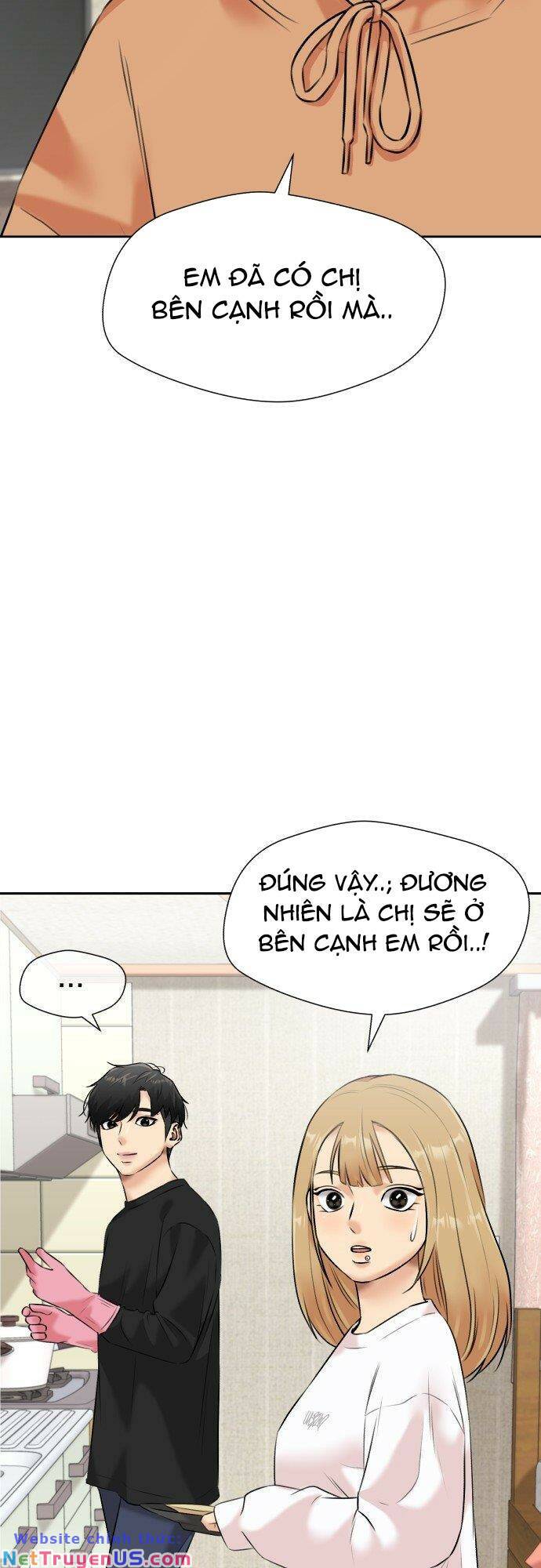 gương mặt thiên tài chapter 134 15