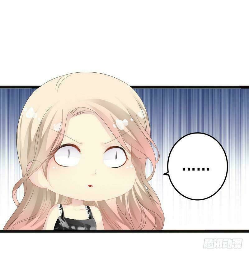 thần bí đế thiếu điềm sủng thê chapter 15 1