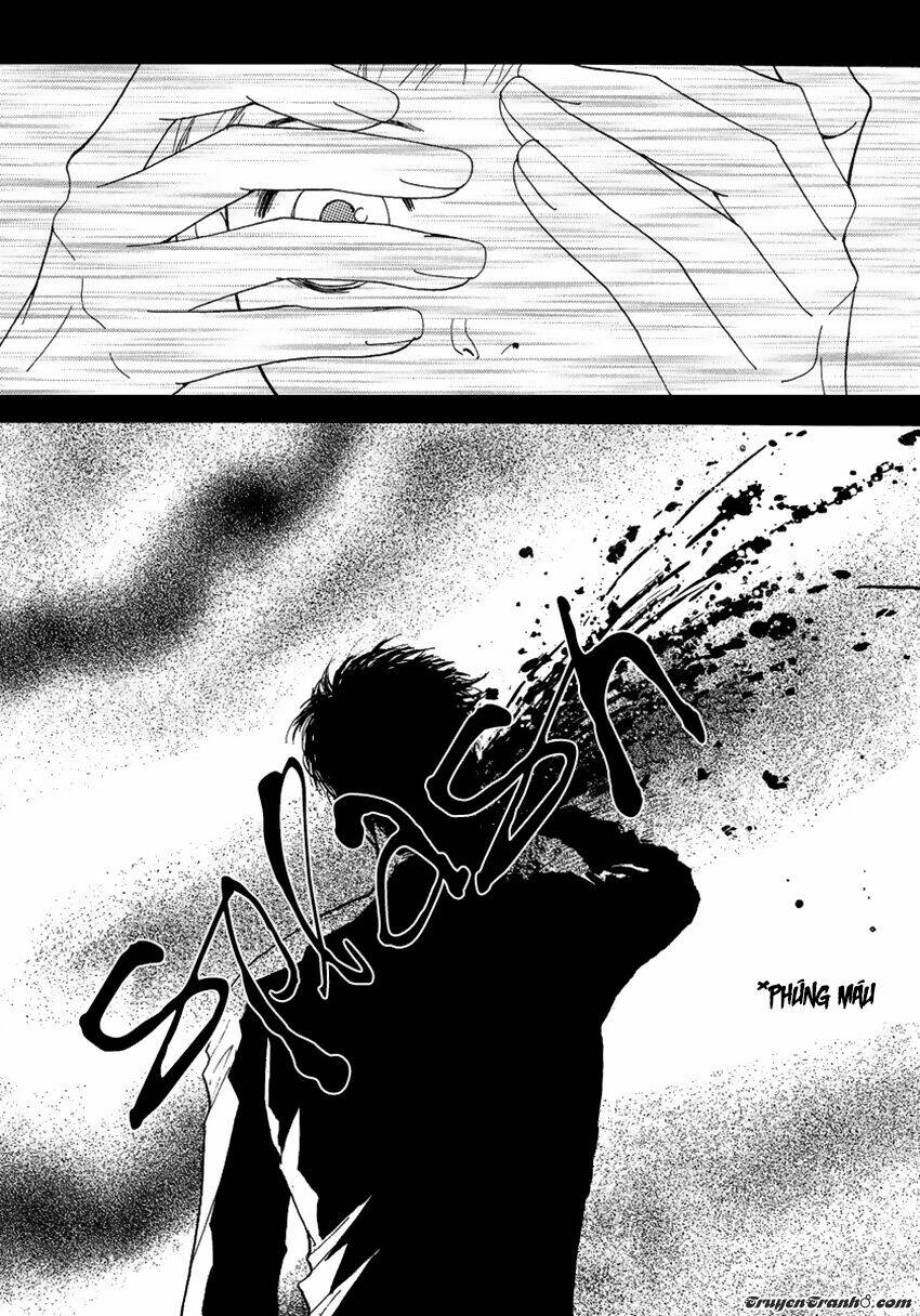 book club chapter 4 17