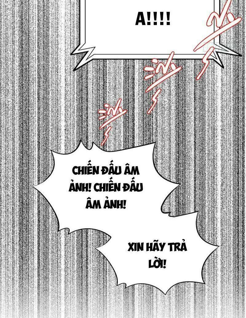 xã lam bạch chapter 1 8