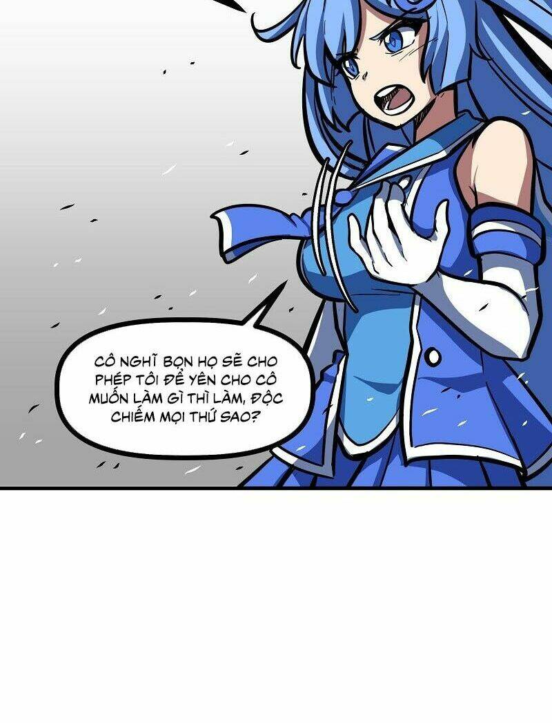 chuyện trình duyệt chapter 9 51