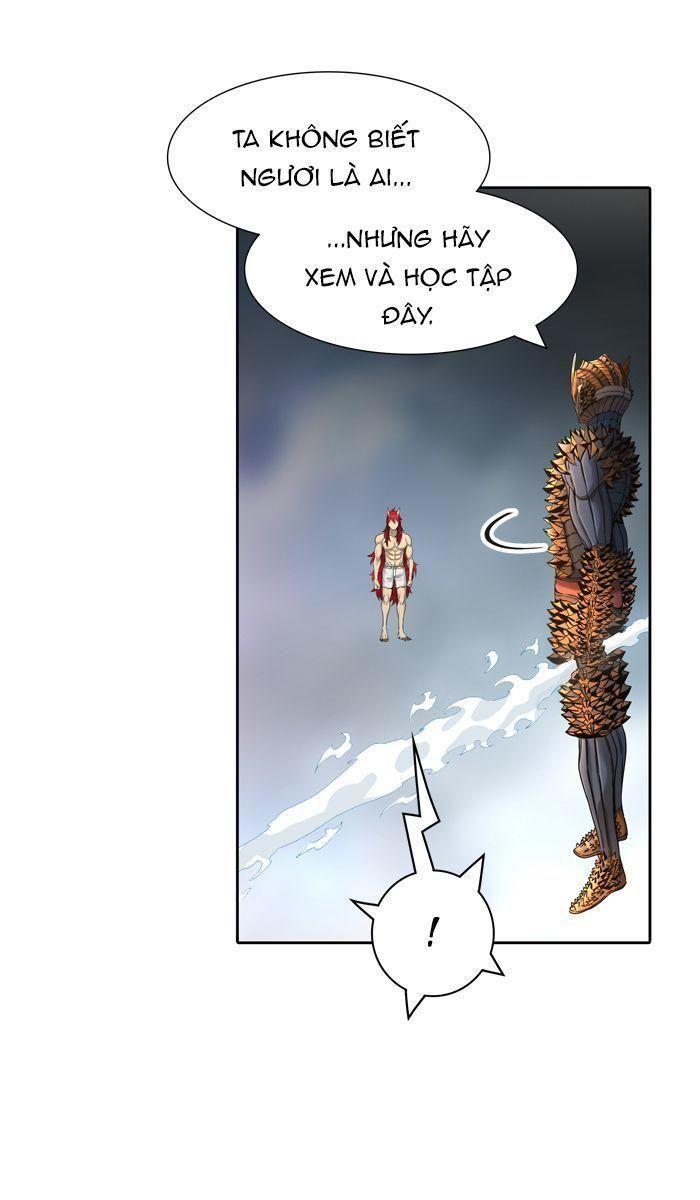 tòa tháp bí ẩn 2 chapter 452 92