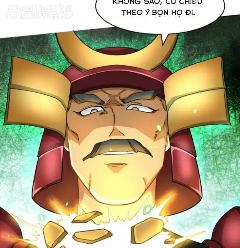 bắt đầu với thiên phú cấp sss chapter 16 78