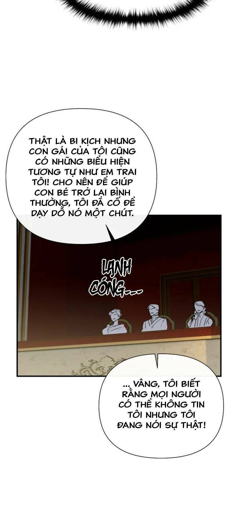 khế ước của nữ công tước quái vật chapter 39 6