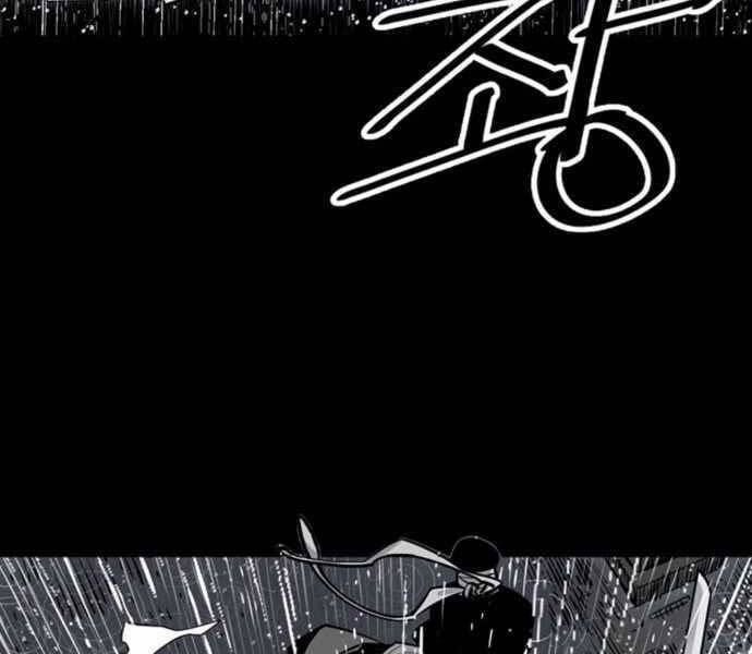 sát thủ tống lý thu chapter 0 115