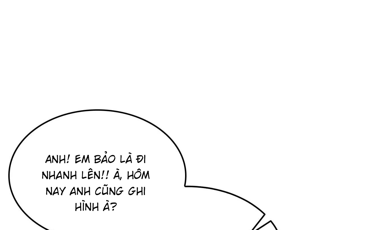 Tái Sinh [Bl Manhwa] chapter 54