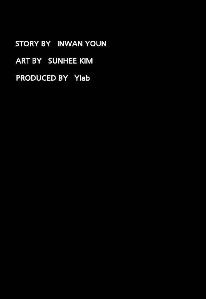 distant chapter 10 40