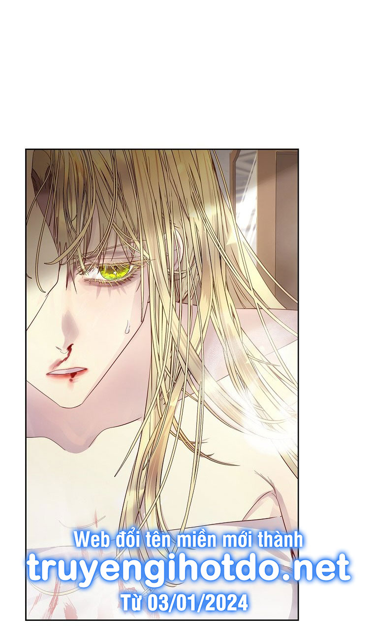 Tôi Đã Nuôi Hồ Ly Sai Cách Rồi chapter 33.2 11