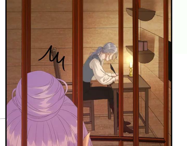 lượm được một tiểu hồ ly phần 3 chapter 111 7