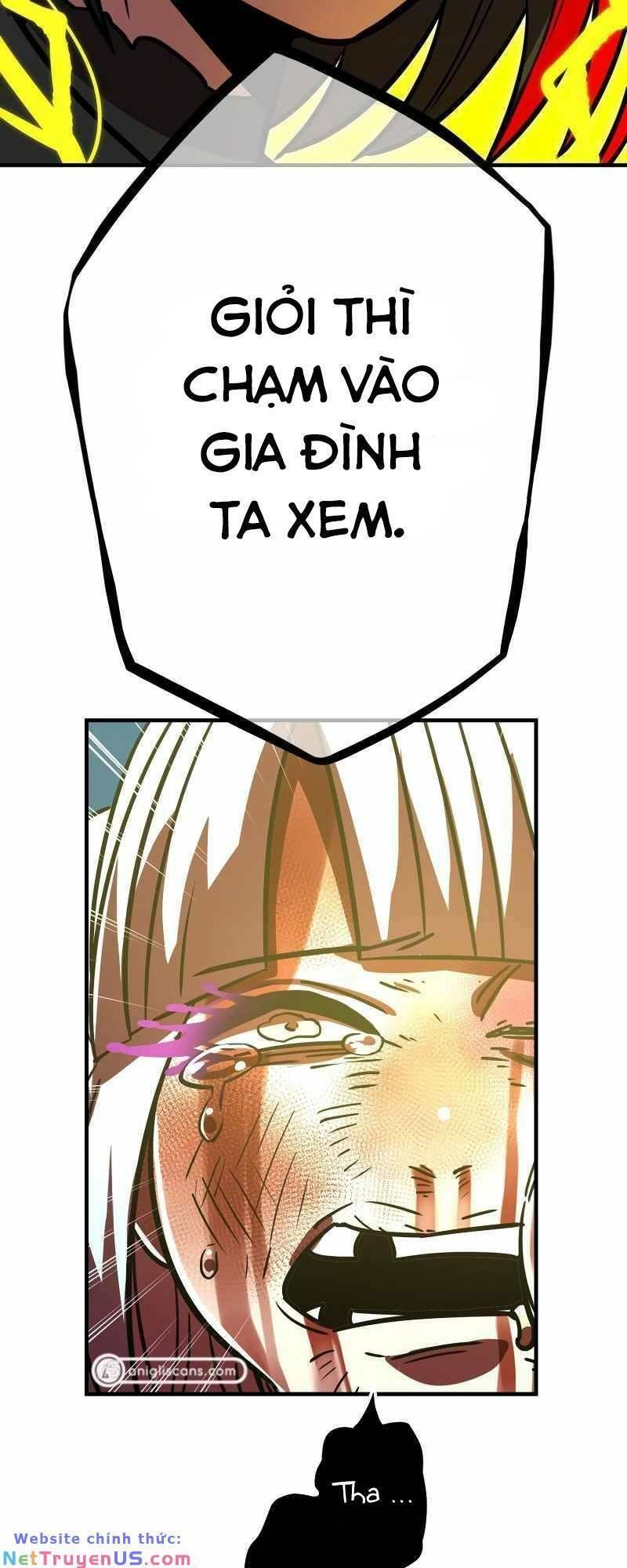 Huyết Thánh Cứu Thế Chủ~ Ta Chỉ Cần 0.0000001% Đã Trở Thành Vô Địch chapter 37 118