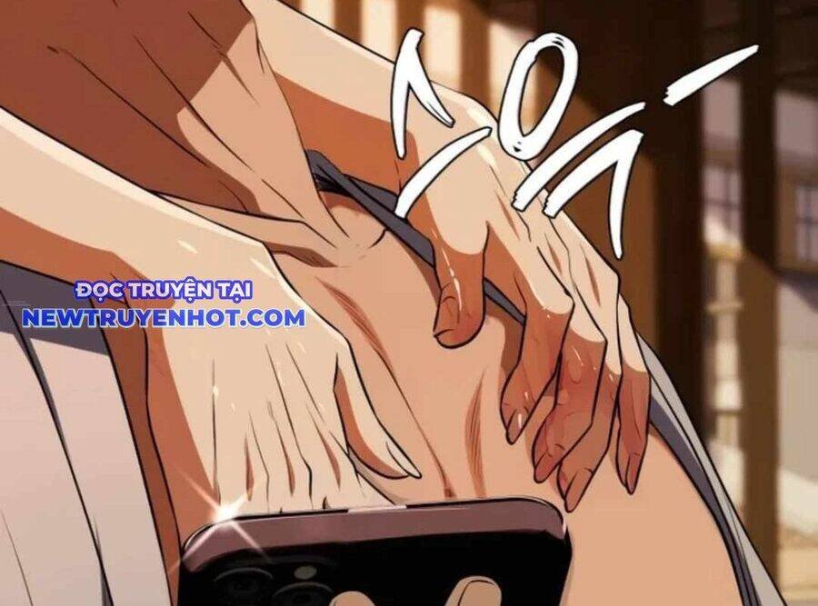 Lừa Đảo Bằng Giọng Nói Làm Đảo Lộn Cuộc Sống Của Bạn chapter 19 74