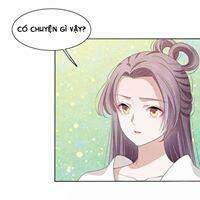 xuyên về cổ đại làm quốc bảo chapter 19 14